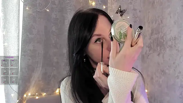 elena addiction online show from February 2026 07:08:01 AM