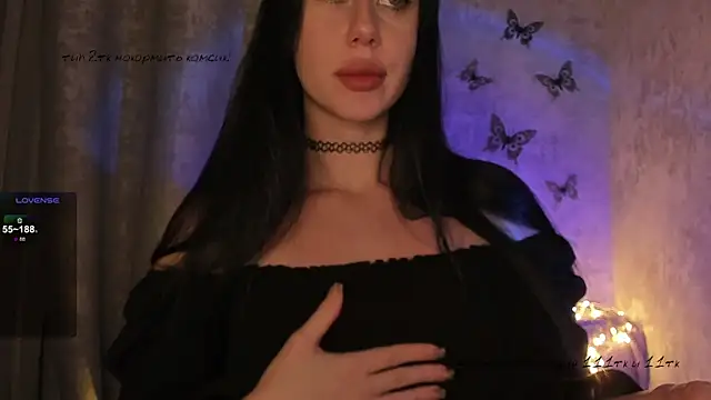 Snapshot of elena_addiction chatting on September 2025 06:51:01 PM elena addiction online show from September 2025 06:51:01 PM