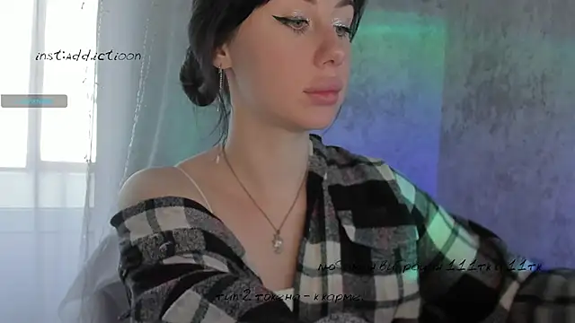 Snapshot of elena_addiction chatting on March 2025 12:25:02 PM elena addiction online show from March 2025 12:25:02 PM