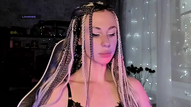 elena addiction online show from July 2026 04:43:02 PM