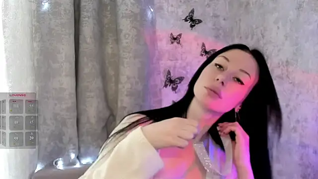 elena addiction online show from May 2026 07:01:02 AM