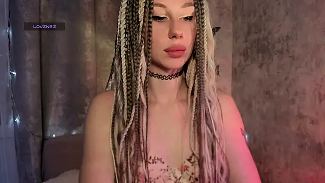 elena addiction online show from June 2026 05:56:02 PM