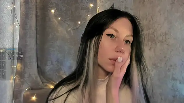 elena addiction online show from March 2026 06:03:02 AM