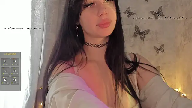 Snapshot of elena_addiction chatting on September 2025 07:00:01 AM elena addiction online show from September 2025 07:00:01 AM
