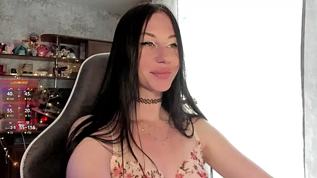 elena addiction online show from August 2026 05:57:01 AM