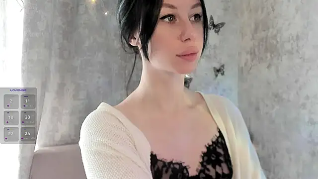 elena addiction online show from March 2026 06:26:01 AM