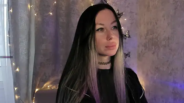 elena addiction online show from February 2026 06:12:02 AM