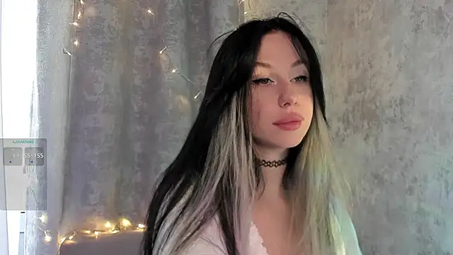 elena addiction online show from February 2026 12:06:02 PM