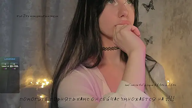 Snapshot of elena_addiction chatting on October 2025 02:08:02 PM elena addiction online show from October 2025 02:08:02 PM