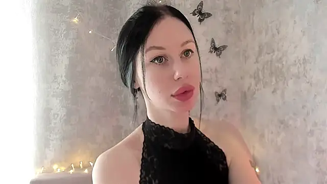 elena addiction online show from March 2026 05:53:02 AM
