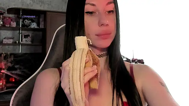 elena addiction online show from July 2026 05:03:01 AM