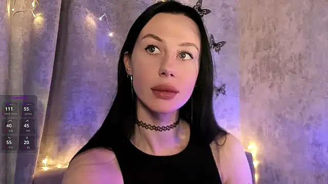 elena addiction online show from April 2026 02:09:01 PM