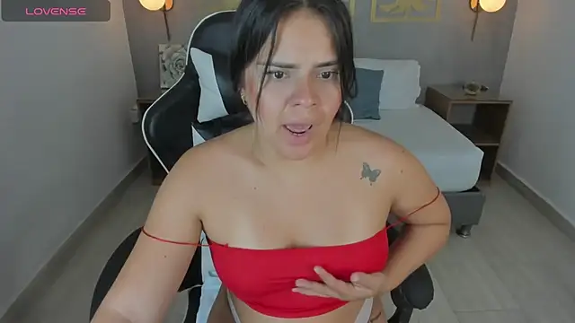 ayla13  online show from March 2025 07:01:02 PM