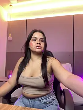 ayla13  online show from March 2026 07:17:01 PM