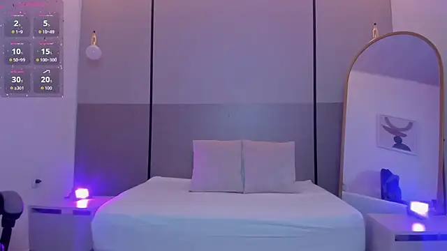 ayla13  online show from March 2026 07:32:02 PM