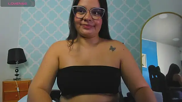 ayla13  online show from January 2026 07:07:02 PM