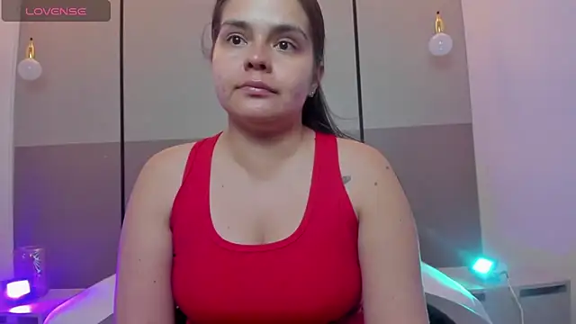 ayla13  online show from April 2026 05:30:01 PM