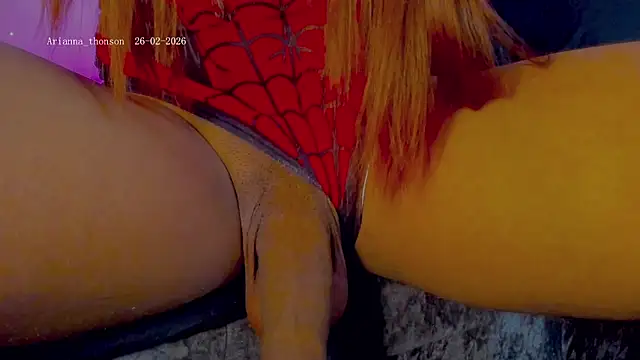 GrottyWading online show from February 2026 05:40:02 AM