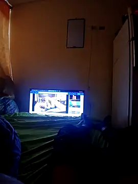 Snapshot of Alamleo36 chatting on September 2025 10:32:02 PM Alamleo36 online show from September 2025 10:32:02 PM