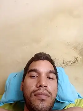 Snapshot of Alamleo36 chatting on February 2025 02:58:02 PM Alamleo36 online show from February 2025 02:58:02 PM