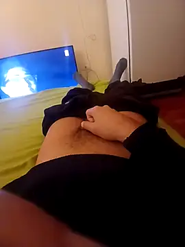 Snapshot of Alamleo36 chatting on October 2025 09:34:02 PM Alamleo36 online show from October 2025 09:34:02 PM