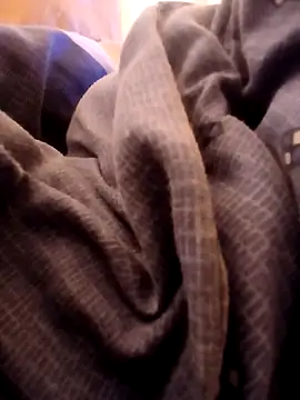 Snapshot of Alamleo36 chatting on October 2025 07:13:02 PM Alamleo36 online show from October 2025 07:13:02 PM