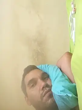 Snapshot of Alamleo36 chatting on February 2025 05:00:01 PM Alamleo36 online show from February 2025 05:00:01 PM