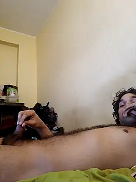 Snapshot of Alamleo36 chatting on November 2025 08:34:02 PM Alamleo36 online show from November 2025 08:34:02 PM