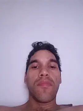 Alamleo36 online show from May 2026 09:35:01 PM