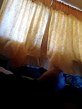 Snapshot of Alamleo36 chatting on September 2025 09:17:02 PM Alamleo36 online show from September 2025 09:17:02 PM