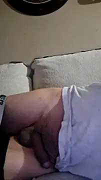 Snapshot of playtyme420691 chatting on January 2025 05:53:01 PM playtyme420691 online show from January 2025 05:53:01 PM