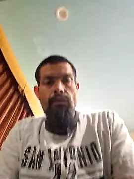 Snapshot of playtyme420691 chatting on December 2024 11:17:01 PM playtyme420691 online show from December 2024 11:17:01 PM