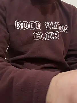 rhuh3991 online show from January 2025 05:34:02 AM