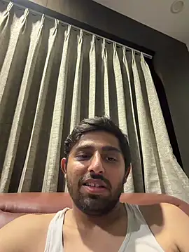 rhuh3991 online show from May 2026 04:06:01 PM