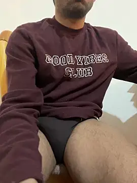 rhuh3991 online show from February 2025 01:40:02 PM
