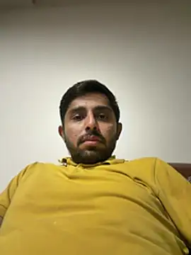 rhuh3991 online show from April 2026 10:54:02 PM