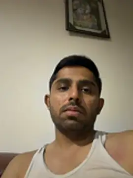 rhuh3991 online show from May 2026 08:14:01 PM