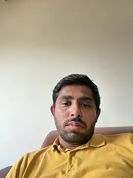 rhuh3991 online show from May 2026 08:36:02 AM