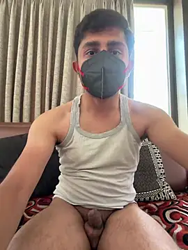 rhuh3991 online show from February 2026 06:02:02 AM