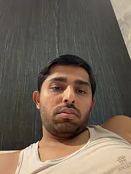 rhuh3991 online show from May 2026 07:02:01 AM