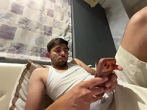 rhuh3991 online show from April 2026 02:57:02 PM