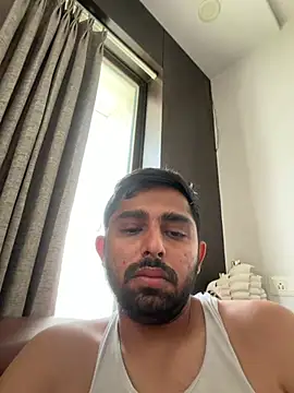 Snapshot of rhuh3991 chatting on June 2026 04:57:01 AM rhuh3991 online show from June 2026 04:57:01 AM