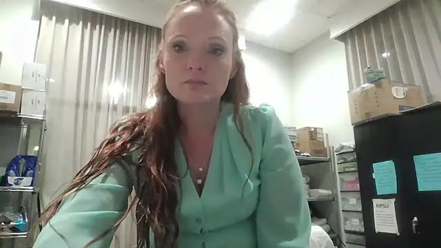 sexiginger22 online show from February 2026 12:05:02 PM