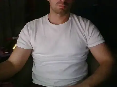 SharpCouple98 online show from December 2025 12:59:02 AM