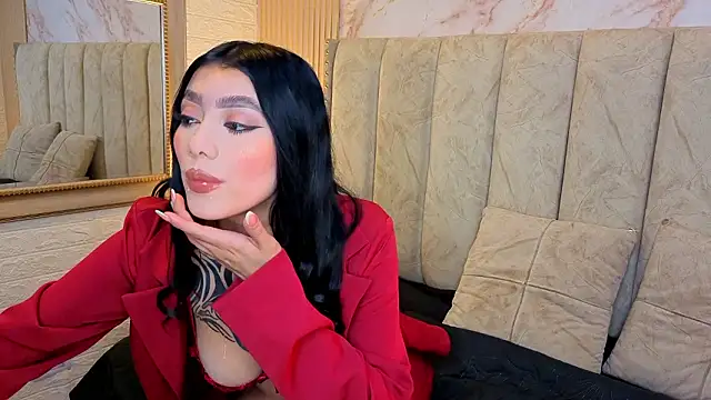 catalina  23 online show from February 2026 08:04:01 PM