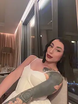 catalina  23 online show from January 2026 08:35:01 PM