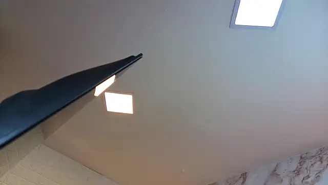 catalina  23 online show from December 2025 07:57:01 PM