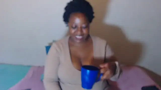 Anitalolly online show from February 2026 09:14:02 PM