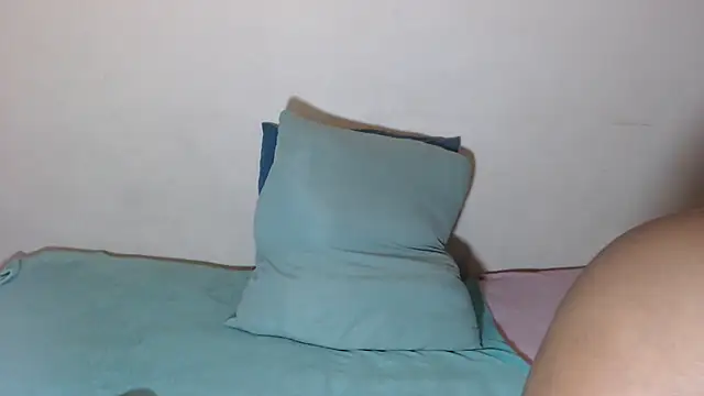 Anitalolly online show from February 2026 08:48:02 PM