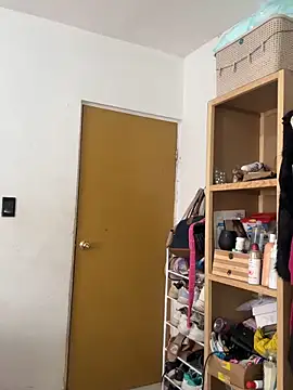 Snapshot of Sexyedith09 chatting on April 2026 07:00:01 PM Sexyedith09 online show from April 2026 07:00:01 PM